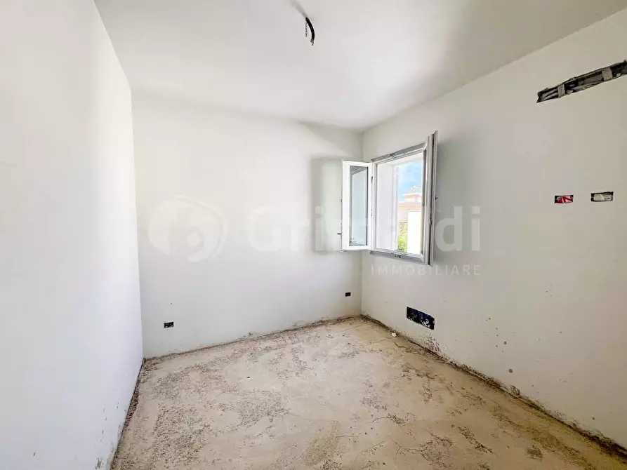 Immagine 13 di Appartamento in vendita  in Via Aldo Moro 83 a Avola