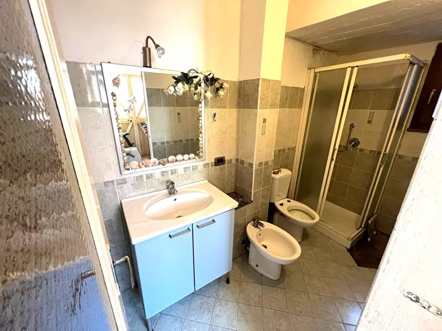 Immagine 9 di Casa indipendente in vendita  in Via Bernardino Palestro 23 a Stroppiana