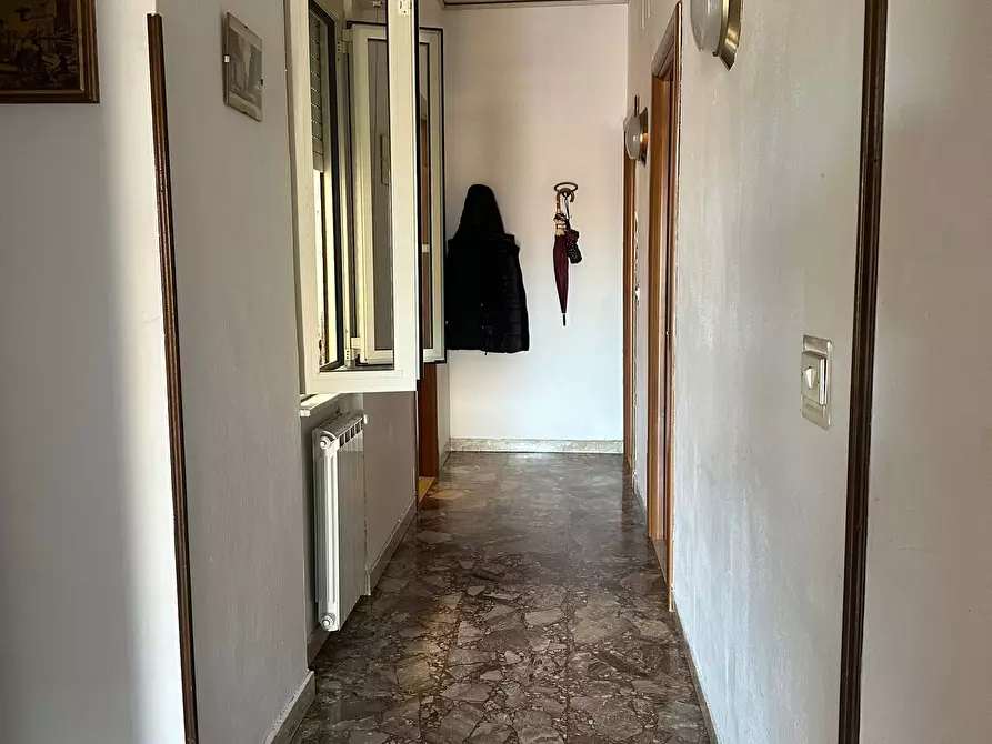 Immagine 5 di Trilocale in affitto  in Via Luigi Mazza 3 a Anzio