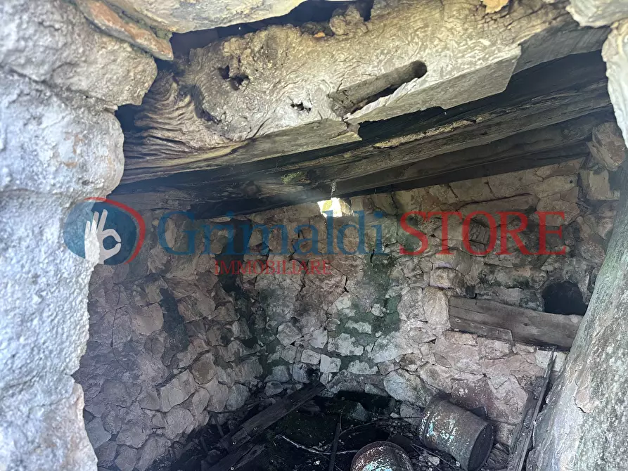 Immagine 20 di Casa indipendente in vendita  a Carovigno