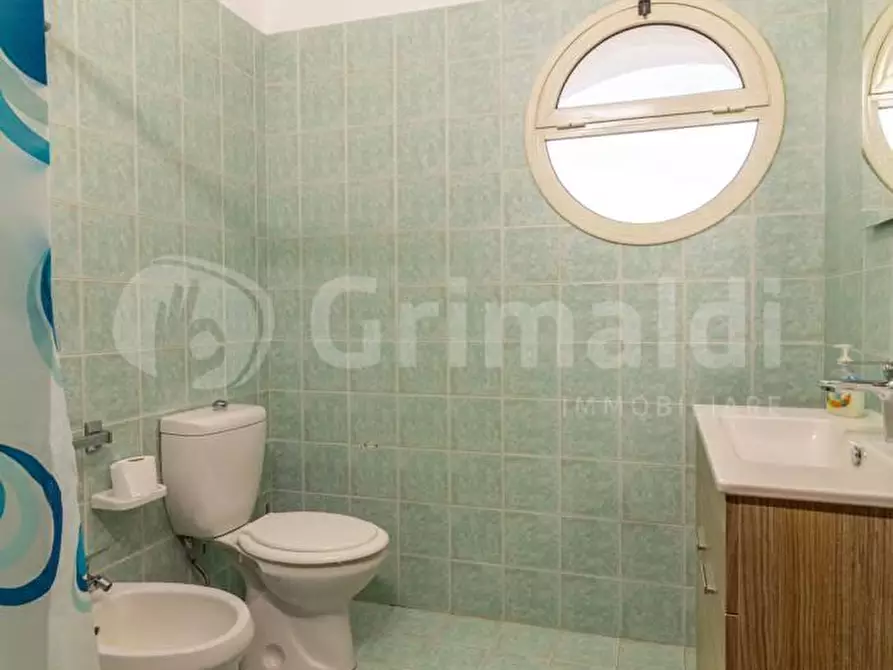 Immagine 21 di Casa indipendente in vendita  in Traversa Renella 96 a Siracusa