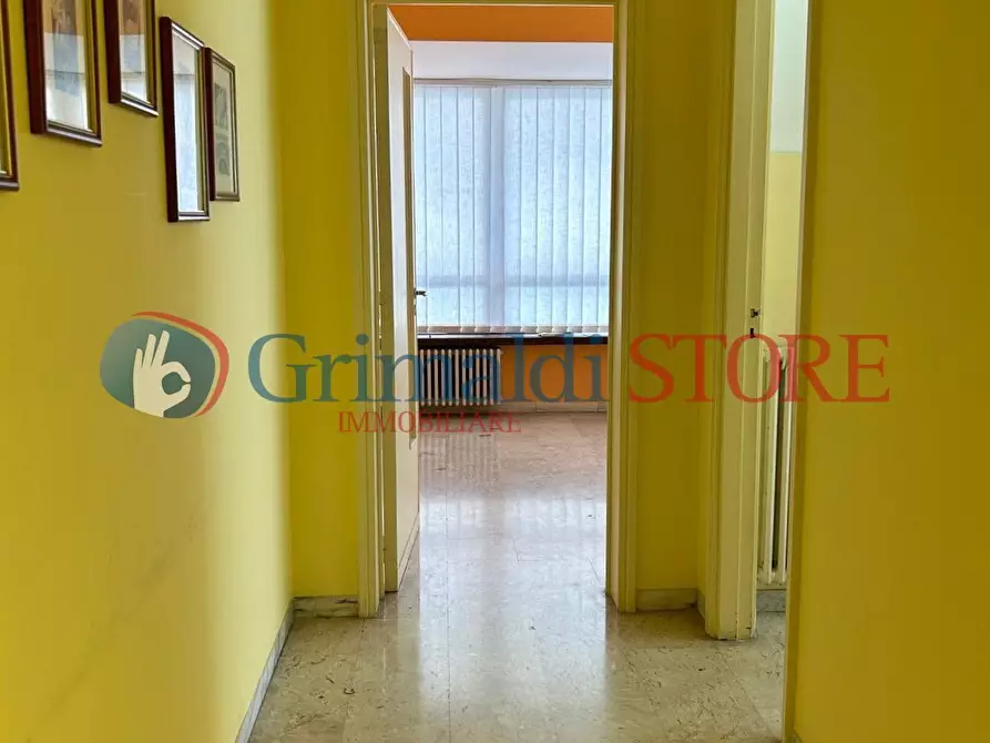 Immagine 6 di Ufficio in affitto  in Via 47 Reggimento Fanteria 42 a Lecce