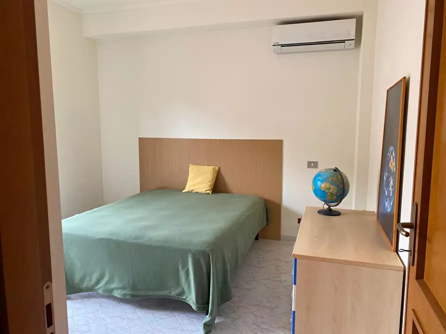 Immagine 25 di Casa indipendente in affitto  in Viale delle Ginestre 60 a Anzio