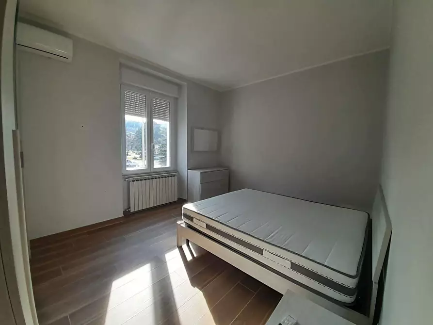 Immagine 6 di Trilocale in vendita  in Via Torino 8 a Benevento