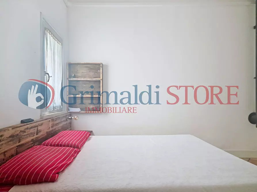 Immagine 16 di Villa in vendita  a Galatina