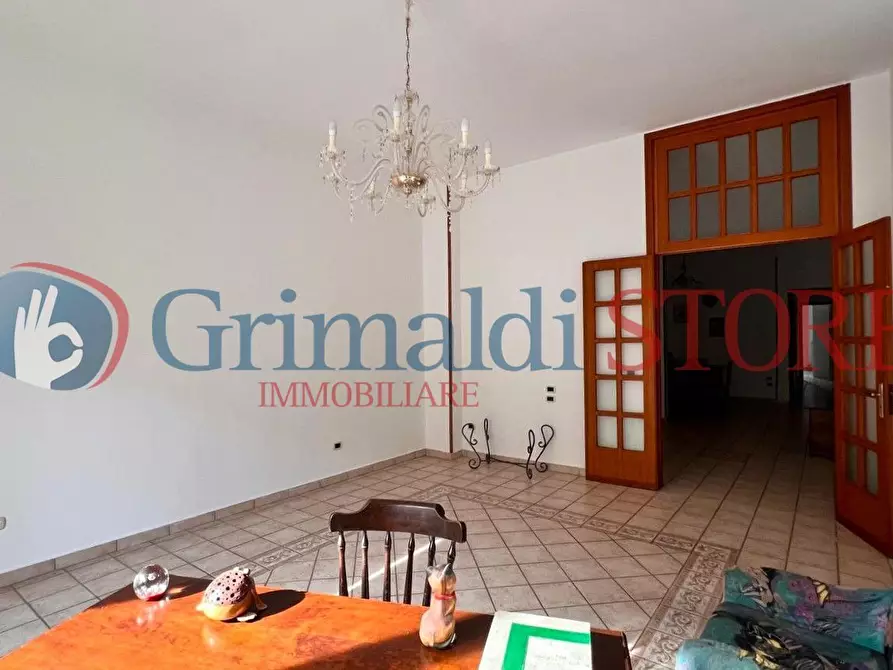 Immagine 7 di Trilocale in affitto  in Via dei Palumbo 255 a Lecce