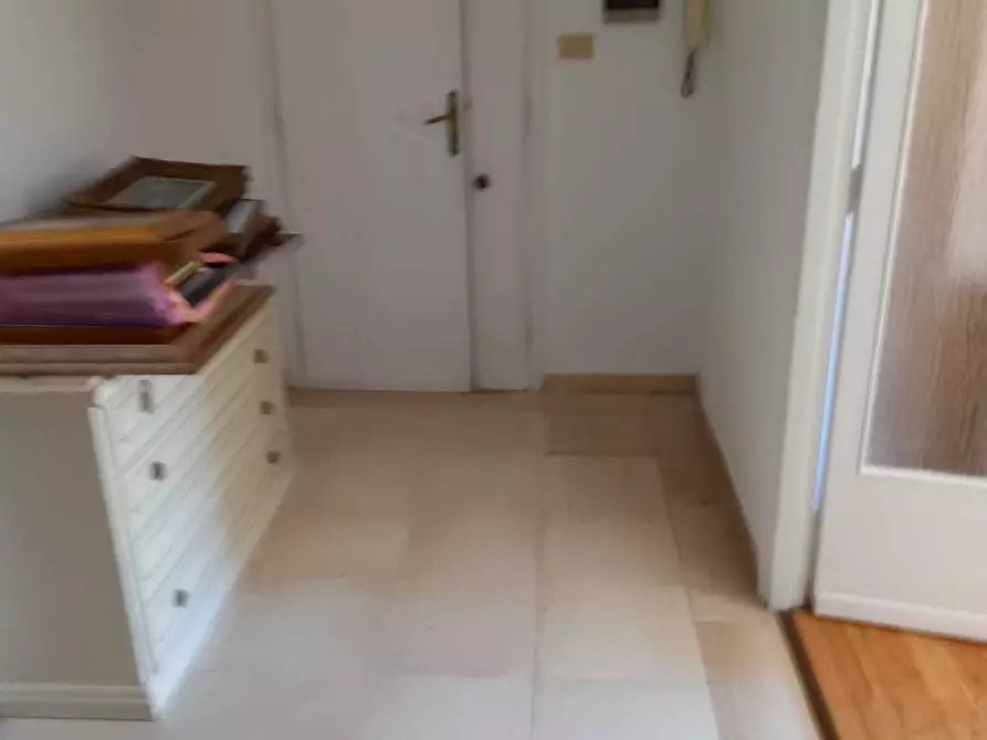 Immagine 9 di Trilocale in affitto  in Piazza Pollastrini 10 a Anzio