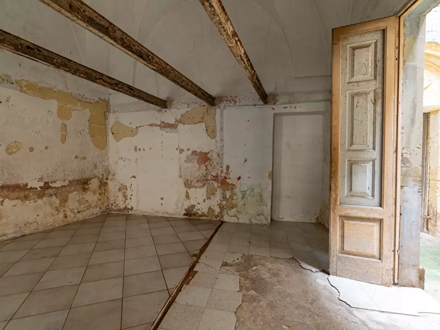 Immagine 14 di Casa indipendente in vendita  in Via Vittorio Emanuele II 14 a San Cesario Di Lecce