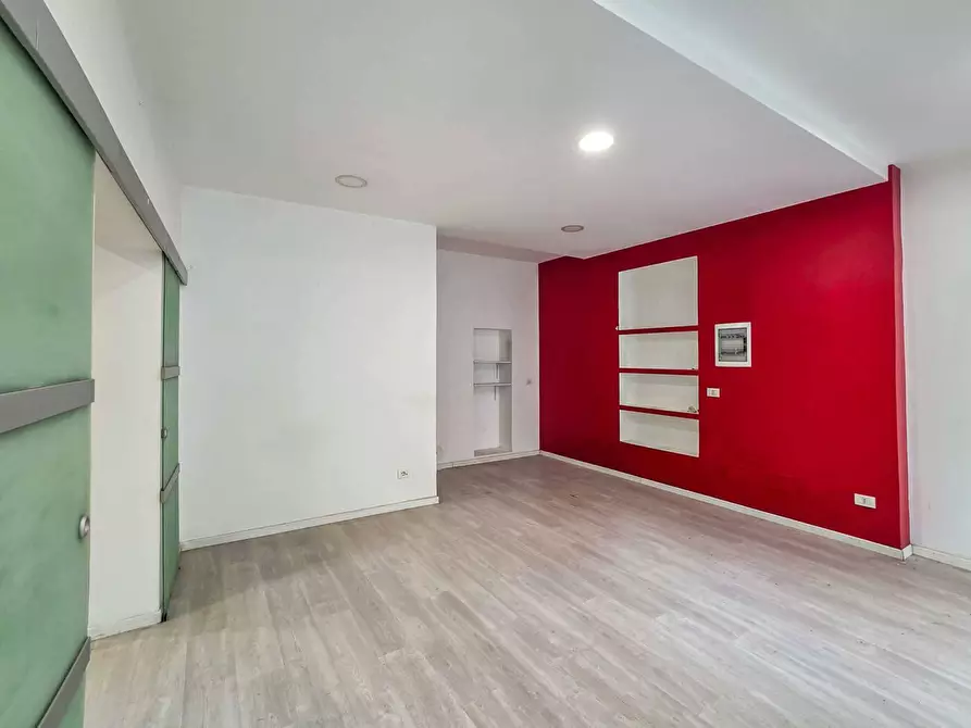 Immagine 11 di Casa indipendente in vendita  in VIA VENEZIA 21/23 a Avola