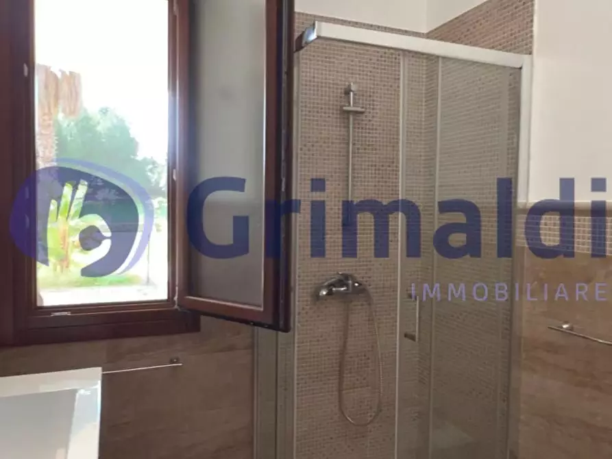 Immagine 16 di Villa in vendita  in Strada I Nucleo Erchie Piccola 10 a Lizzanello