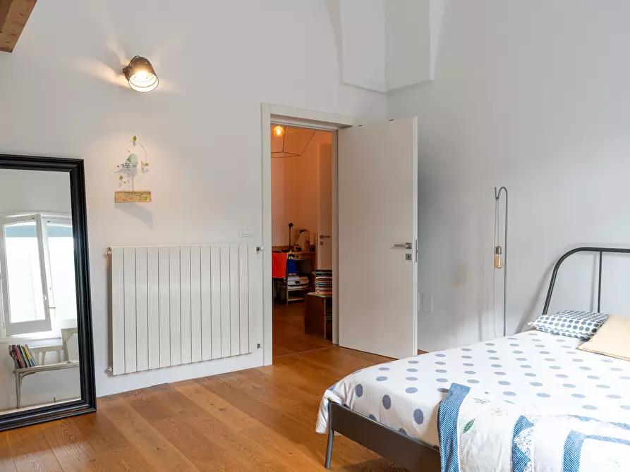 Immagine 33 di Casa indipendente in vendita  in Via Paolo Colaci 48 a Lecce