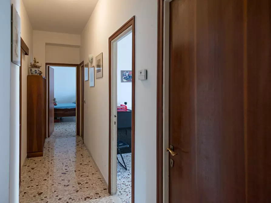 Immagine 38 di Appartamento in vendita  in Via Cori a Latina