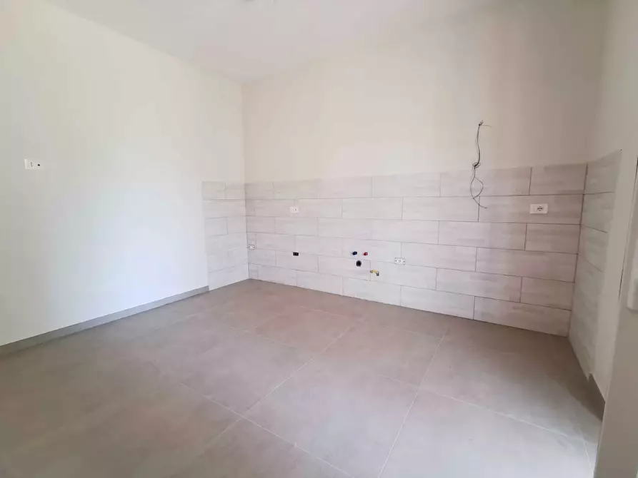 Immagine 5 di Villa in affitto  in Via Madonna del Pantano 40 a Giugliano In Campania