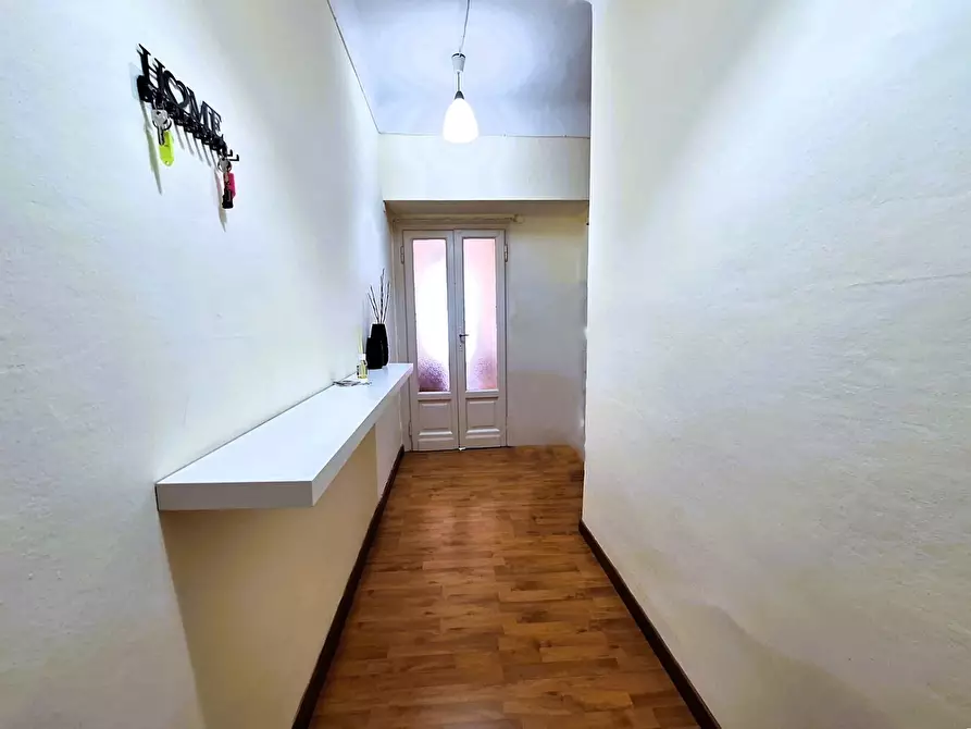 Immagine 20 di Appartamento in affitto  in Via Orti 4 a Milano