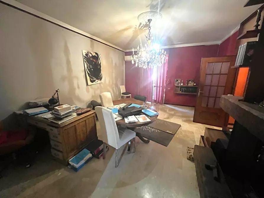 Immagine 24 di Casa bifamiliare in vendita  in via pertengo 56 a Costanzana