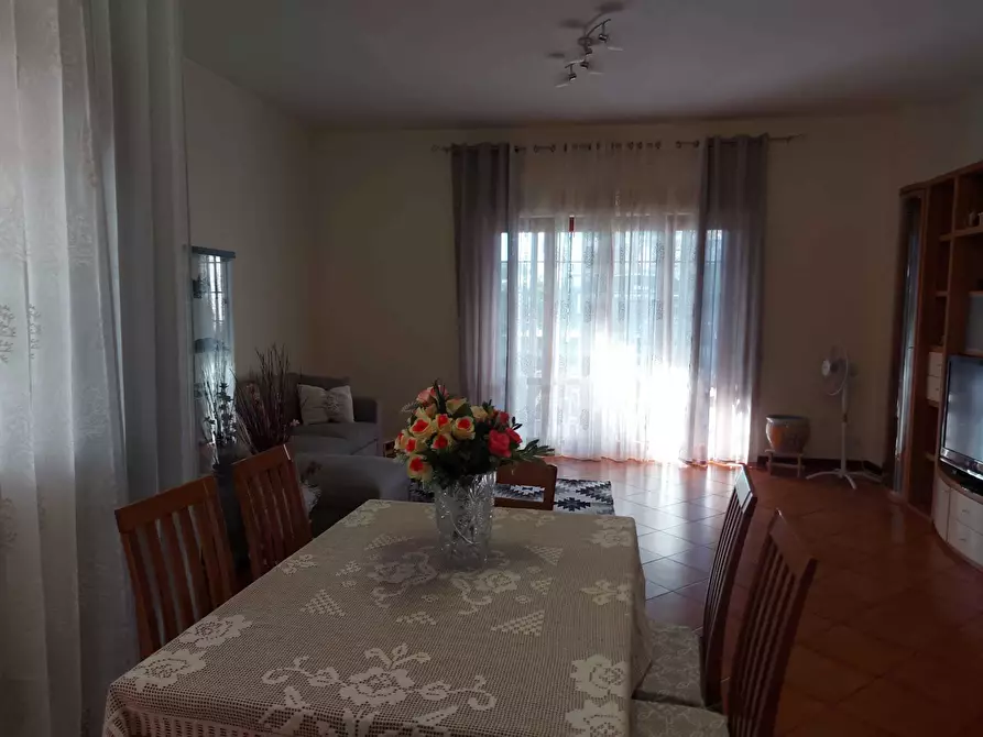 Immagine 6 di Casa bifamiliare in affitto  in Via del Noce 66 a Anzio