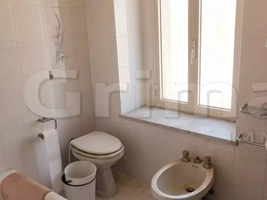 Immagine 36 di Palazzo in vendita  in Via Sferracavallo Snc a San Martino Valle Caudina