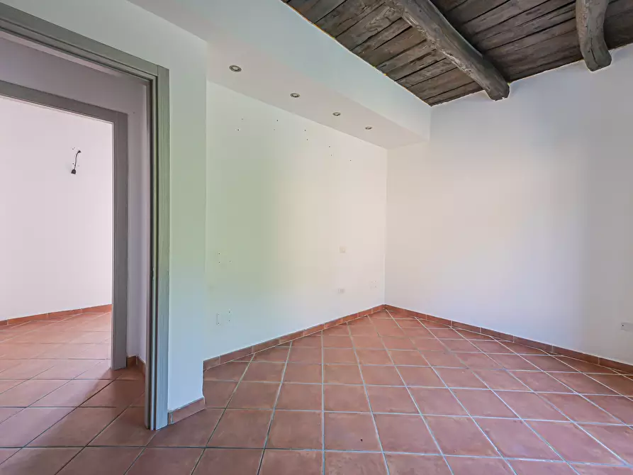 Immagine 21 di Appartamento in vendita  in via aurelia sud 22 a Beverino