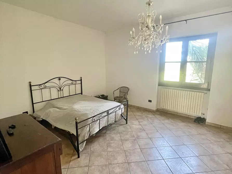 Immagine 23 di Villa in vendita  in strada provinciale 39 a Maglie