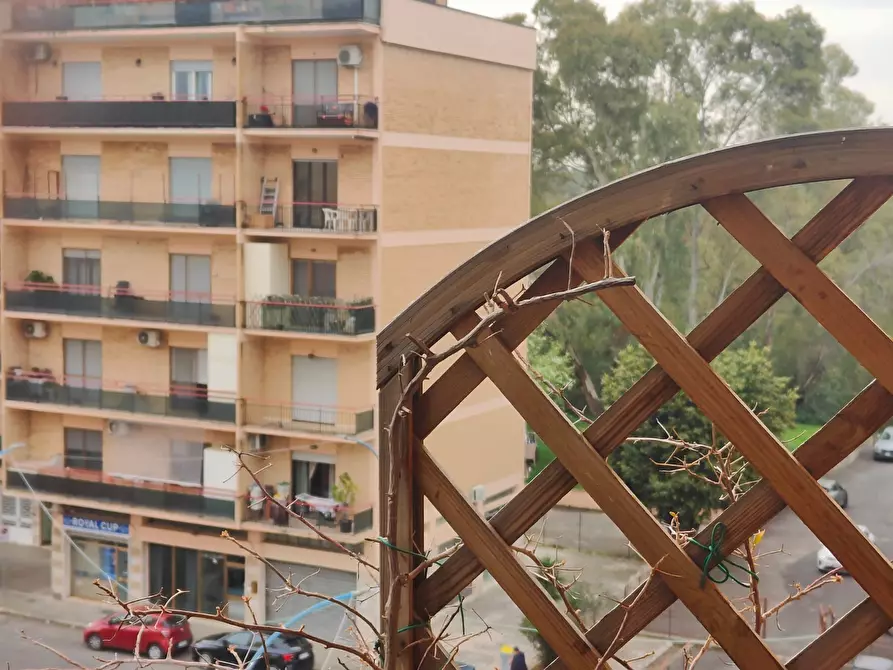 Immagine 31 di Appartamento in vendita  in Via Cori a Latina