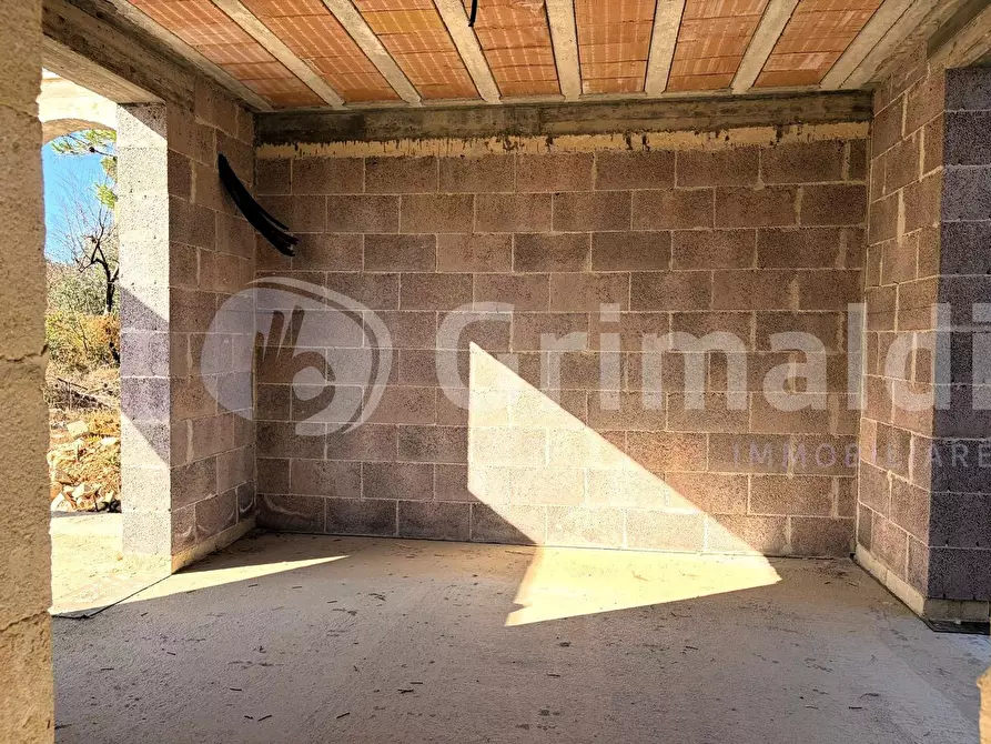 Immagine 13 di Rustico / casale in vendita  in Strada Provinciale 194 a Sannicola