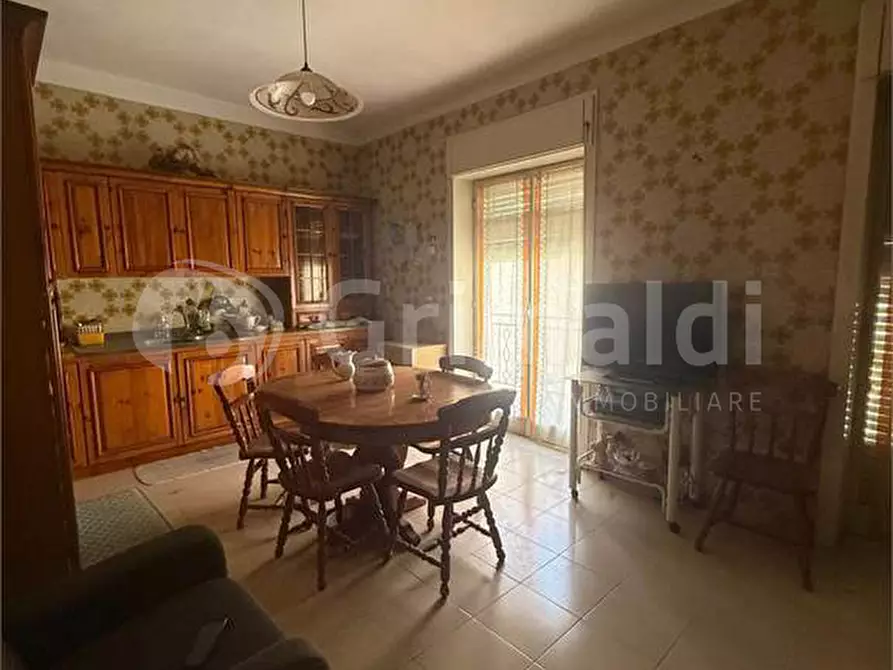 Immagine 3 di Pentalocale in vendita  a Siracusa