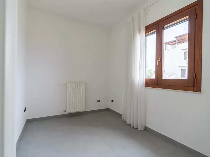 Immagine 22 di Trilocale in affitto  in Via Piero Della Francesca 88 a Lecce