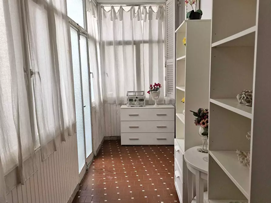 Immagine 9 di Trilocale in affitto  in VIA ANTONIO GRMASCI 22 a Nettuno