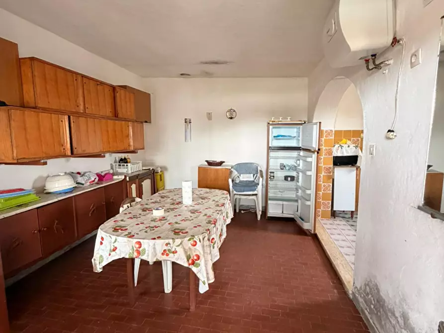 Immagine 19 di Villa in vendita  in Via Affile 12 a Nettuno