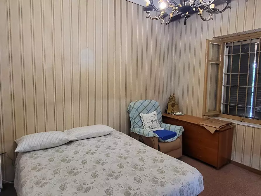 Immagine 24 di Casa indipendente in vendita  in Via Monte Grappa 2020 a Asigliano Vercellese