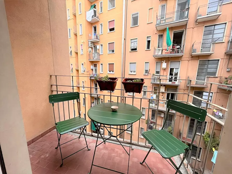 Immagine 9 di Monolocale in affitto  in Via Brocchi 21 a Milano