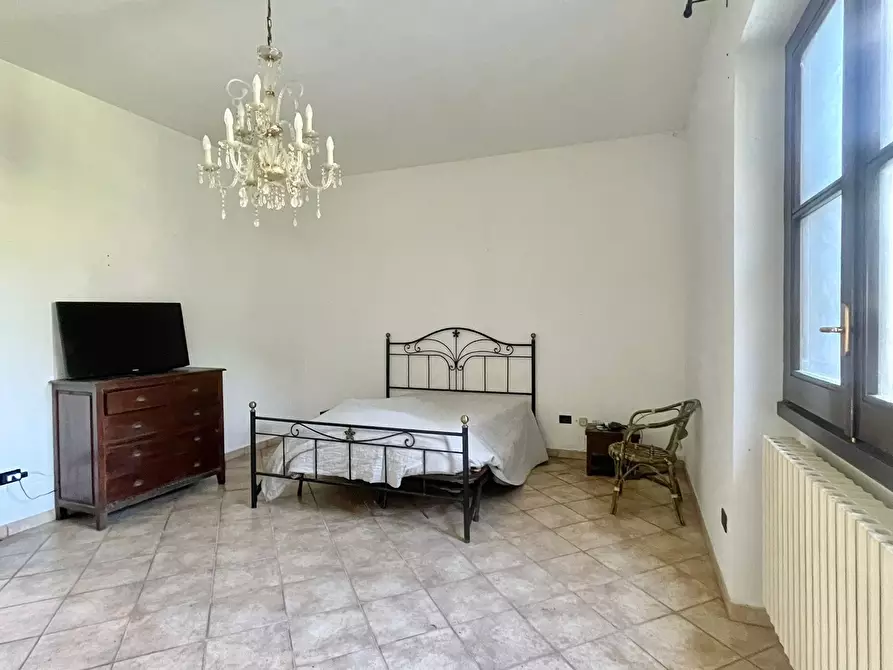 Immagine 61 di Villa in vendita  in strada provinciale 39 a Maglie