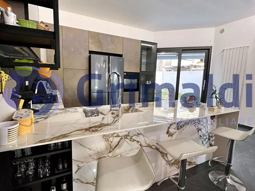 Immagine 30 di Casa indipendente in vendita  in Via Ettore D'Amore 23 a Scorrano