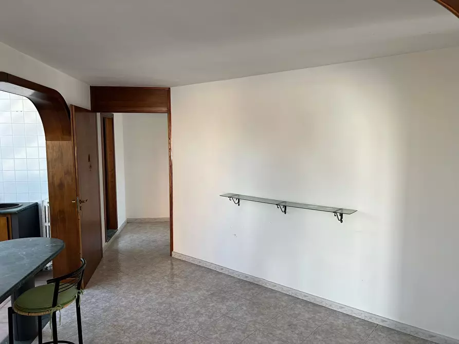 Immagine 12 di Attico in vendita  in Via O. Ducas 2 a Lecce