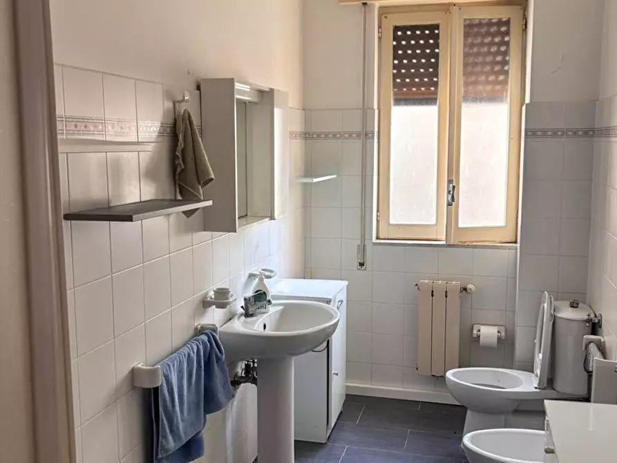 Immagine 6 di Appartamento in vendita  a Siracusa