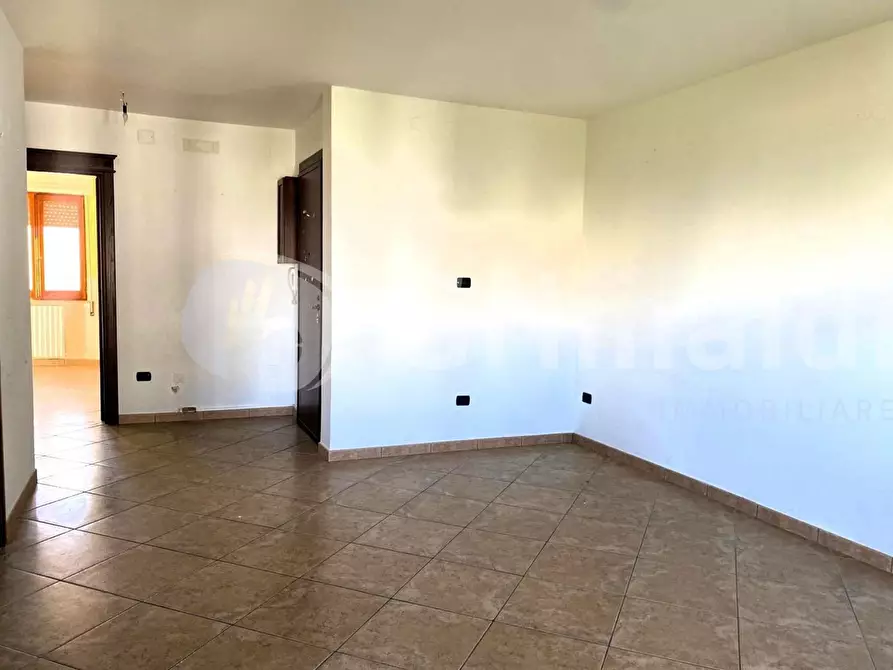 Immagine 18 di Appartamento in vendita  in Viale Europa a Gallipoli