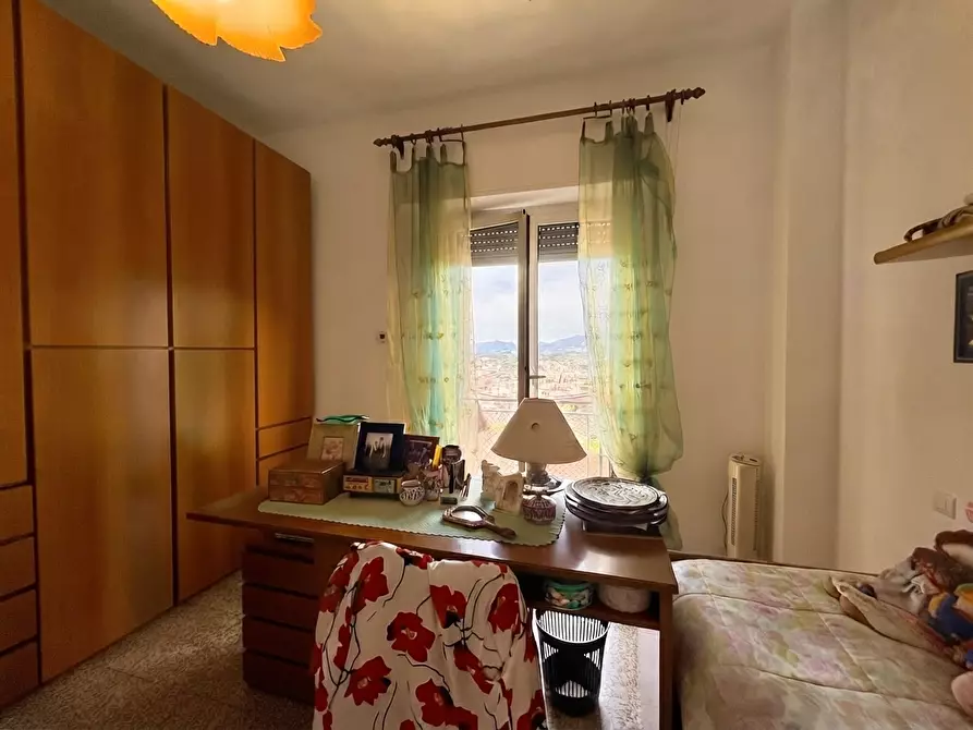 Immagine 16 di Trilocale in affitto  in Via Pio XI 87 a Como