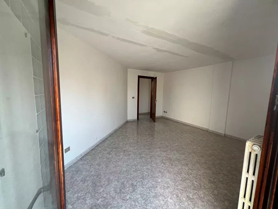 Immagine 15 di Attico in vendita  in Via O. Ducas 2 a Lecce