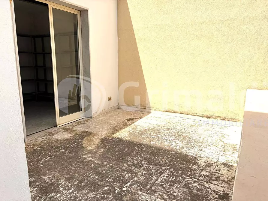 Immagine 7 di Casa indipendente in vendita  in Via Venezia 5 a Gallipoli