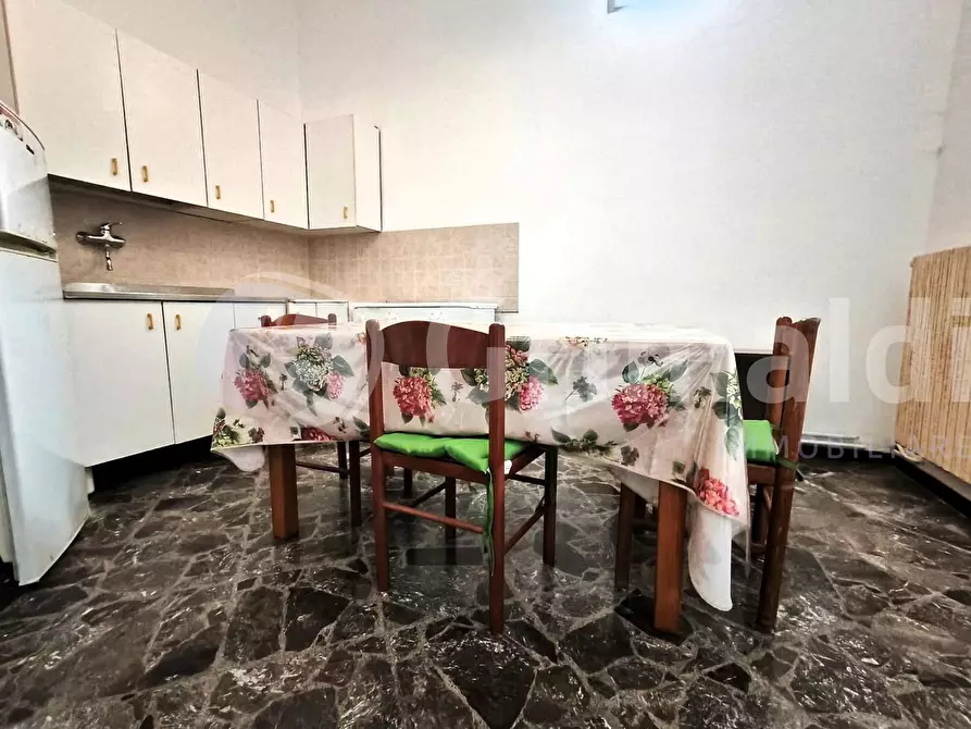 Immagine 14 di Casa bifamiliare in vendita  in via principe di piemonte a Collepasso