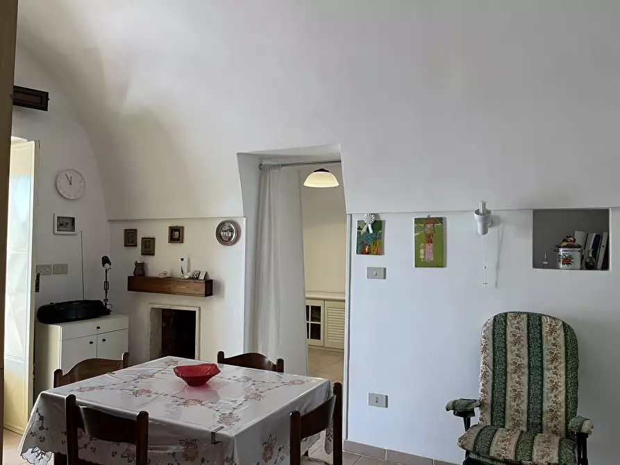 Immagine 25 di Rustico / casale in vendita  a Ostuni