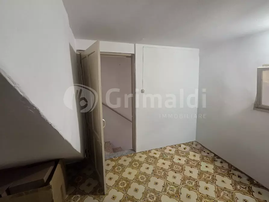 Immagine 16 di Casa indipendente in vendita  a Avola