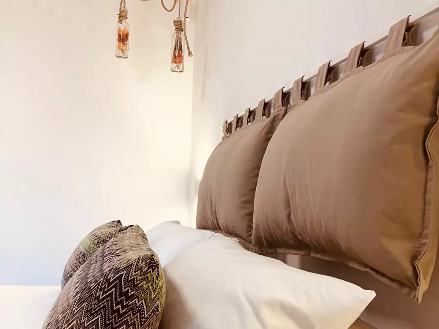 Immagine 5 di Casa indipendente in vendita  in Via Masseria Ungulìa 2 a Sannicola