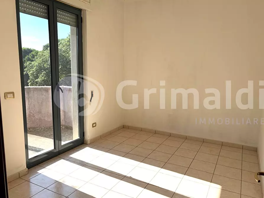 Immagine 14 di Villa in vendita  in Via Gallipoli a Alezio