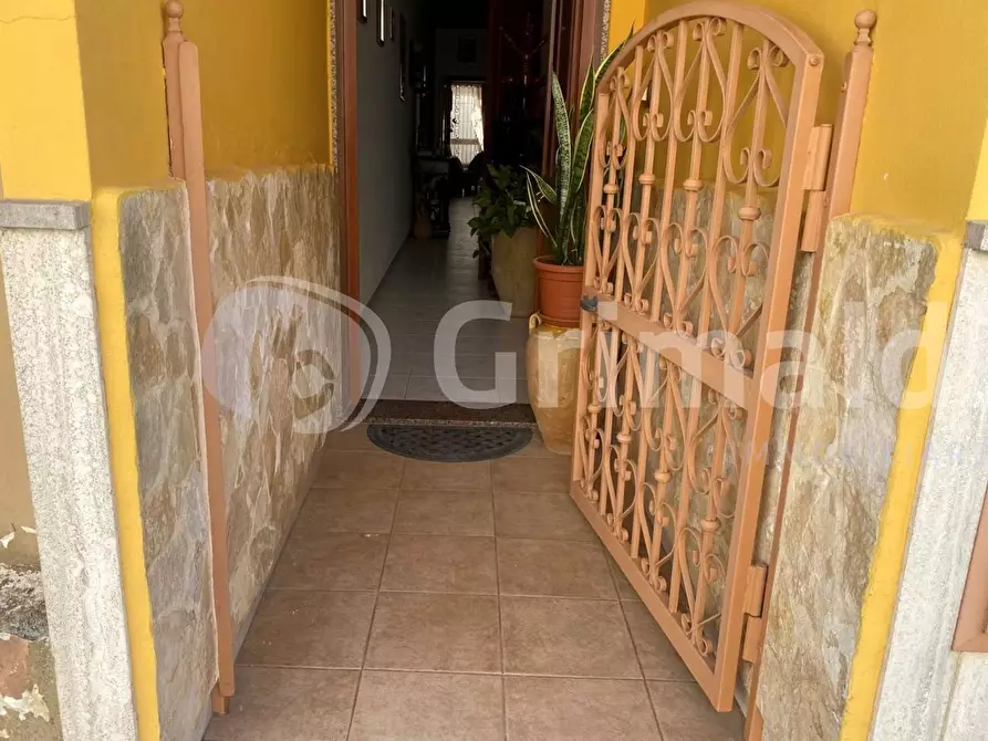 Immagine 7 di Casa indipendente in vendita  in via pellico a Sannicola
