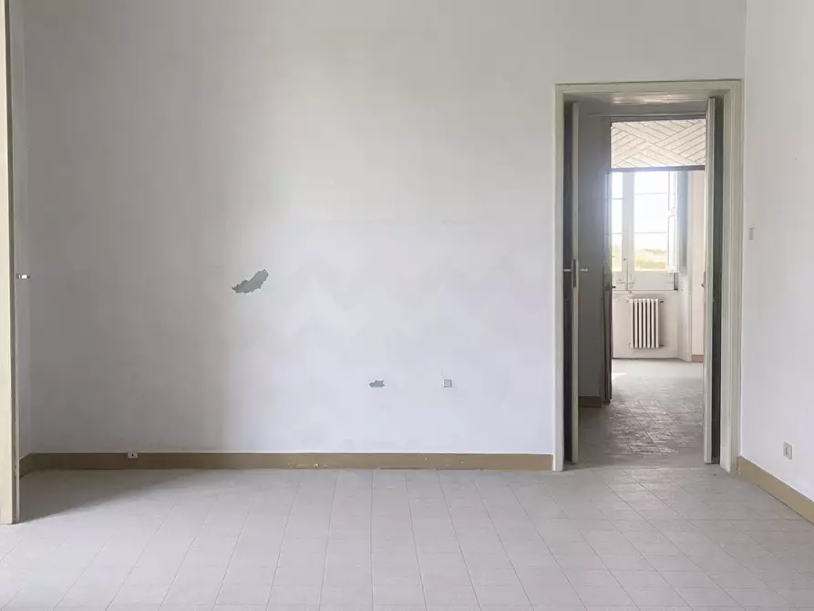 Immagine 7 di Casa indipendente in vendita  in Piazza Vittorio Emanuele II 11A a Lecce