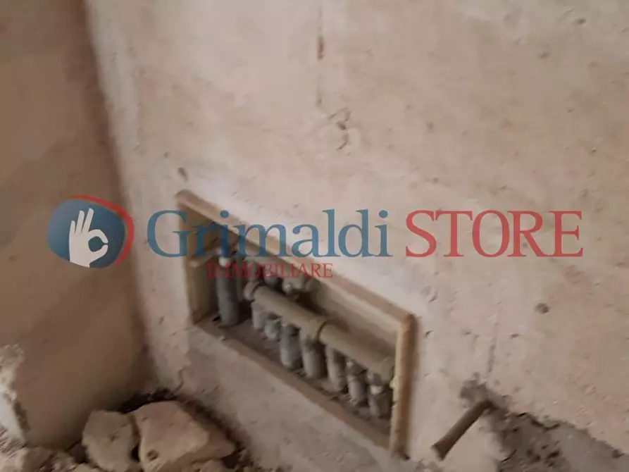 Immagine 3 di Rustico / casale in vendita  in Via Caprarica 11 a Cavallino