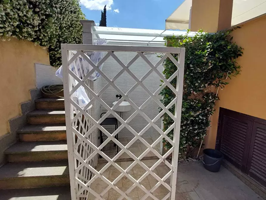 Immagine 22 di Villa in vendita  in Torre di Maremma a Montalto Di Castro