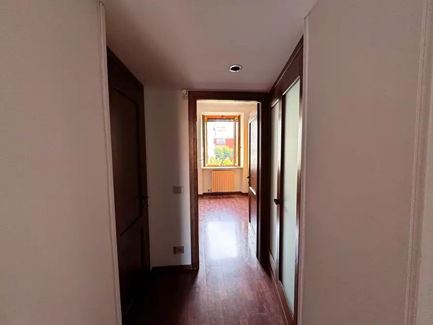 Immagine 29 di Trilocale in affitto  in Corso Lodi 90 a Milano