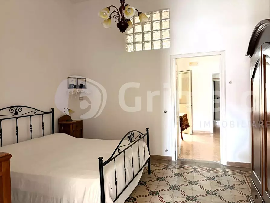 Immagine 7 di Casa indipendente in vendita  in via zara 11 a Sannicola